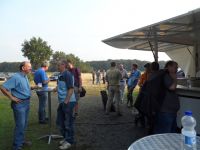 2012 Sommerfest bei N13 012